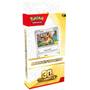 Pokémon TCG - 30th Celebrations Knock Out Collection
