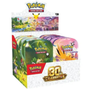 Pokémon TCG - 30th Celebrations Mini Tin
