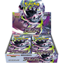 Pokémon TCG - Abyss Eye Japanse Booster Box