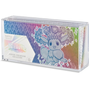 Pokémon TCG - Acrylic Case Elite Trainer Box