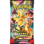 Pokémon TCG - Ascended Heroes Booster Pack