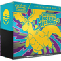 Pokémon TCG - Ascended Heroes Elite Trainer Box