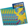 Pokémon TCG - Ascended Heroes Sleeves