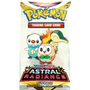 Pokémon TCG - Astral Radiance Fun Pack