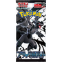 Pokémon TCG - Black Bolt Japanse Booster Pack