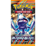 Pokémon TCG - Black & White Plasmablast Booster Pack