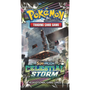 Pokémon TCG - Celestial Storm Booster Pack