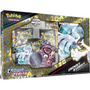 Pokémon TCG - Crown Zenith Unown V & Lugia V Special Collection