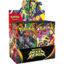 Pokémon TCG - Delta Reign Booster Box