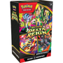 Pokémon TCG - Delta Reign Booster Bundle