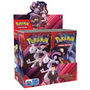 Pokémon TCG - Destined Rivals Booster Box (Max 2 per klant)