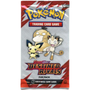 Pokémon TCG - Destined Rivals Fun Pack