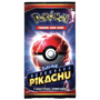 Pokémon TCG -  Detective Pikachu Booster Pack