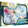 Pokémon TCG – Glaziola-Vstar-Spezial-Sammelbox