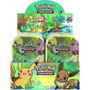 Pokémon TCG - Kanto Friends Mini Tin
