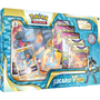Pokémon TCG – Lucario Vstar Premium-Sammelbox