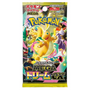 Pokémon TCG - Mega Dream EX Japanse Booster Pack
