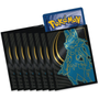 Pokémon TCG - Mega Evolution Lucario Sleeves