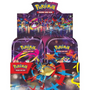 Pokémon TCG - Mega Evolution Mini Tin