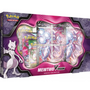 Pokémon TCG - Mewtwo V Union Special Collection Box
