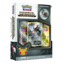 Pokémon TCG - Mythical Collection Darkrai Box