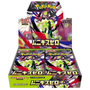Pokémon TCG - Nihil Zero Japanse Booster Box (SEALED)