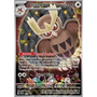 Pokémon TCG - Noctowl 141 SVP Promo