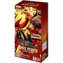 One Piece TCG - PRB-02 Vol.2 Japanse Booster Box