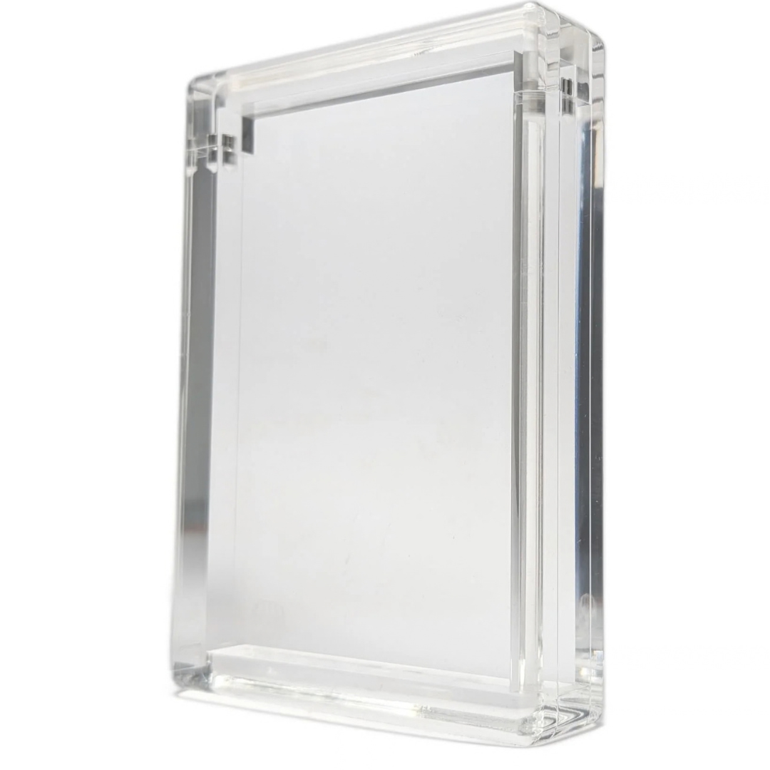 TCG - PSA Acryl Case