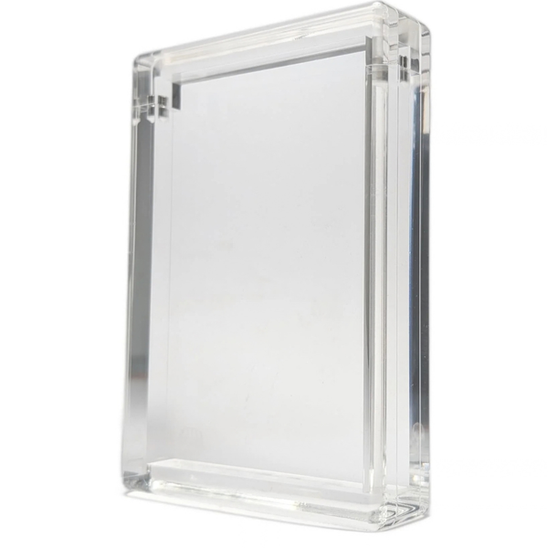 TCG - PSA Acryl Case