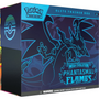 Pokémon TCG - Phantasmal Flames Elite Trainer Box