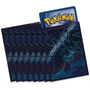 Pokémon TCG - Phantasmal Flames Sleeves