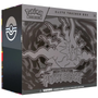 Pokémon TCG - Pitch Black Elite Trainer Box