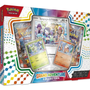 Pokémon TCG - Pokémon Großes Abenteuer-Sammelpaket USA
