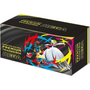 Pokémon TCG - Premium Trainer Box MEGA