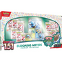 Pokémon TCG - Scarlet & Violet 151 Blooming Waters
