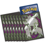 Pokémon TCG - Shrouded Fable Sleeves