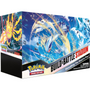 Pokémon TCG - Silver Tempest Build & Battle Stadium