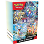 Pokémon TCG - Stellar Crown Booster Bundle