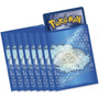 Pokémon TCG - Stellar Crown Sleeves