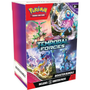 Pokémon TCG – Prismatic Evolutions Booster Bundle