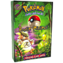 Pokémon TCG - Theme Deck - Jungle Power - Power Reserve