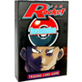 Pokémon TCG - Theme Deck - Team Rocket - Devastation