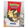 Pokémon TCG - Trade & Play Day Kit