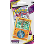 Pokémon TCG - Unified Minds: Sudowoodo 1-Pack Blister