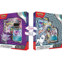 Pokémon TCG - Dark Power Ex Special Collection Box