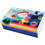 Pokémon TCG: 30th Anniversary Celebration Future Gift Box (Chinees)
