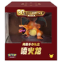 Pokémon TCG: 30th Anniversary Charizard Premium Figure Gift Box (Chinees)