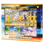 Pokémon TCG: 30th celebration day / night collectors box (Chinees)