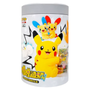 Pokémon TCG: Plush and card blind box (Chinees)